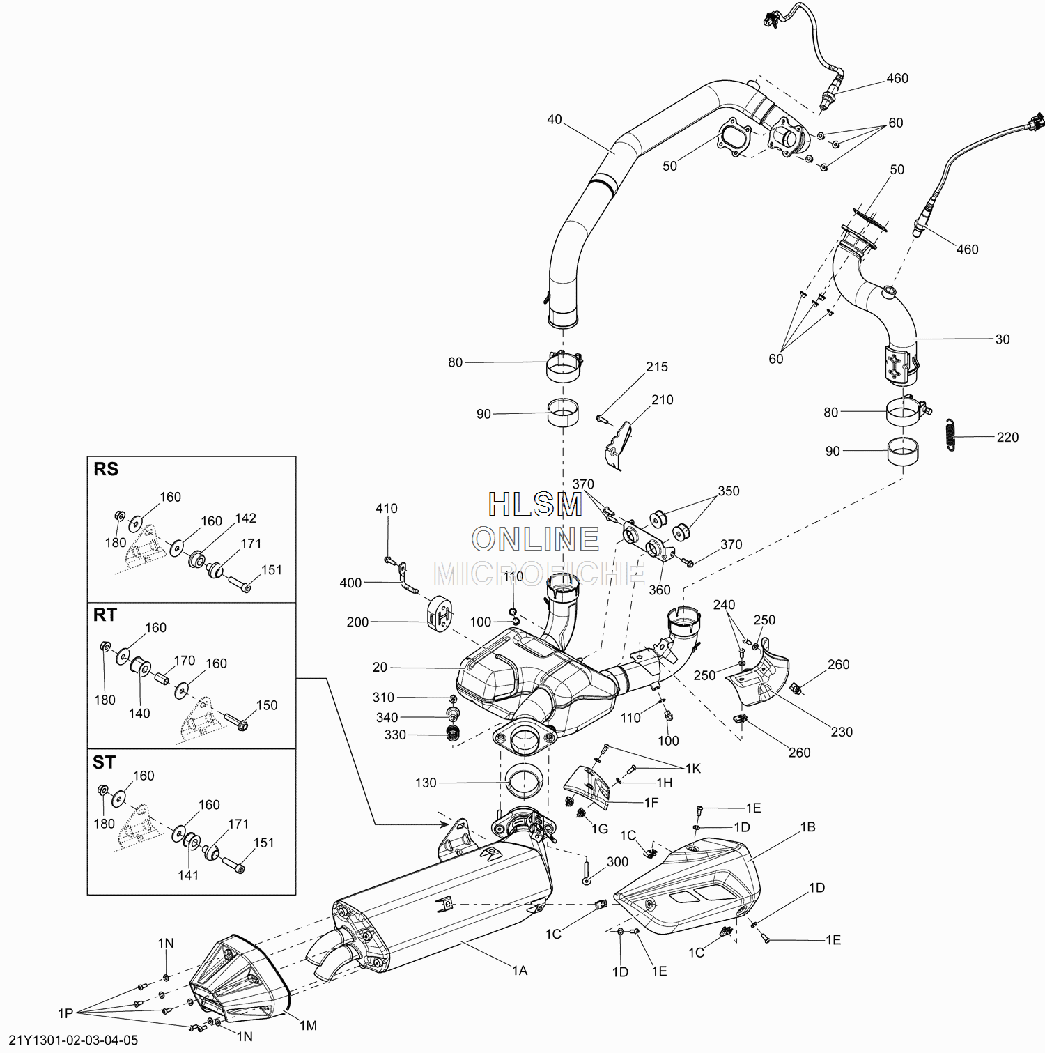 BRP13B9DB10.gif