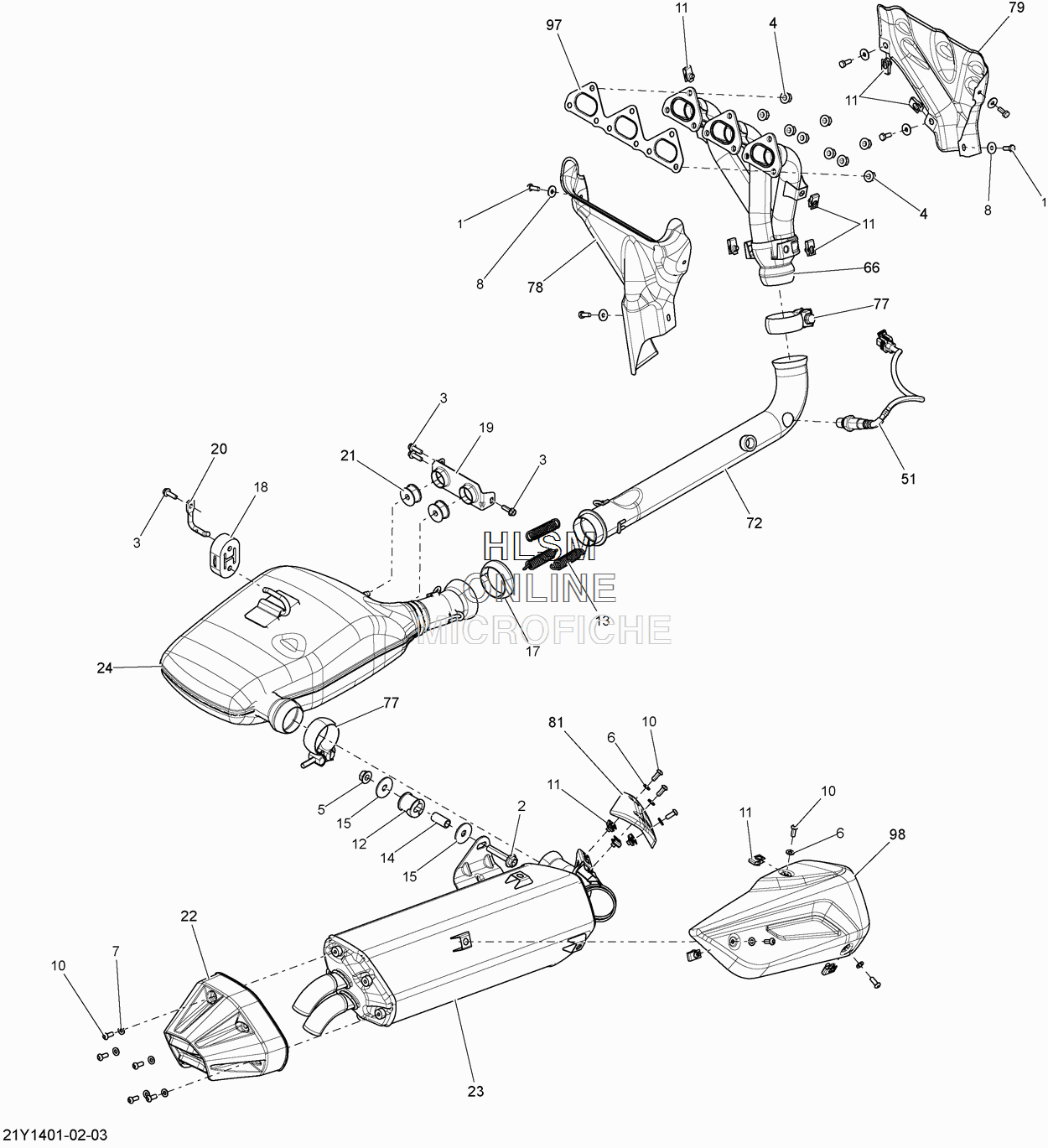 BRP14A4EA10.gif