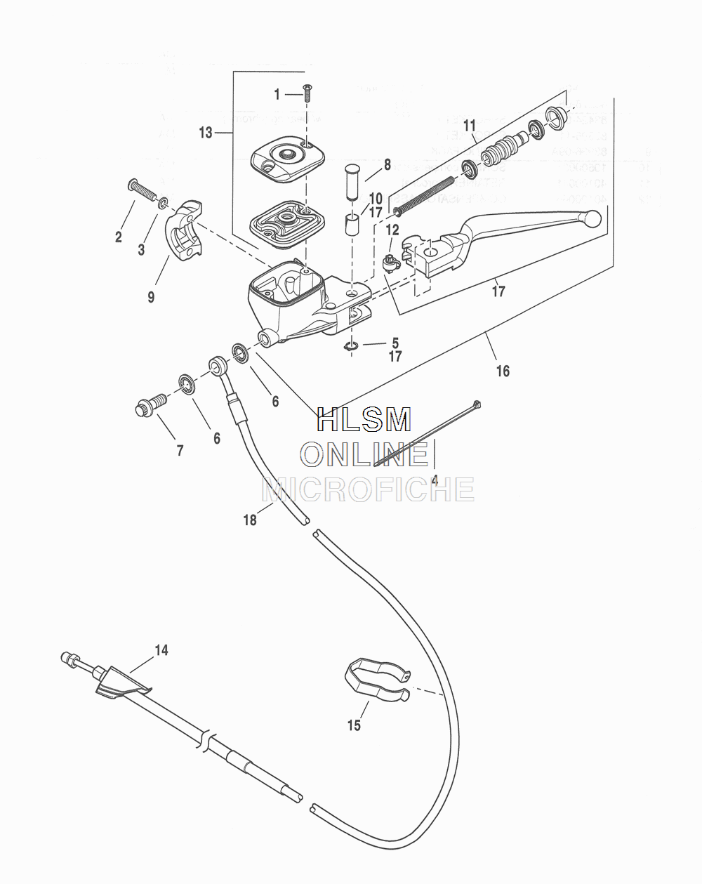 2014 Clutch Recall? Harley Davidson Forums