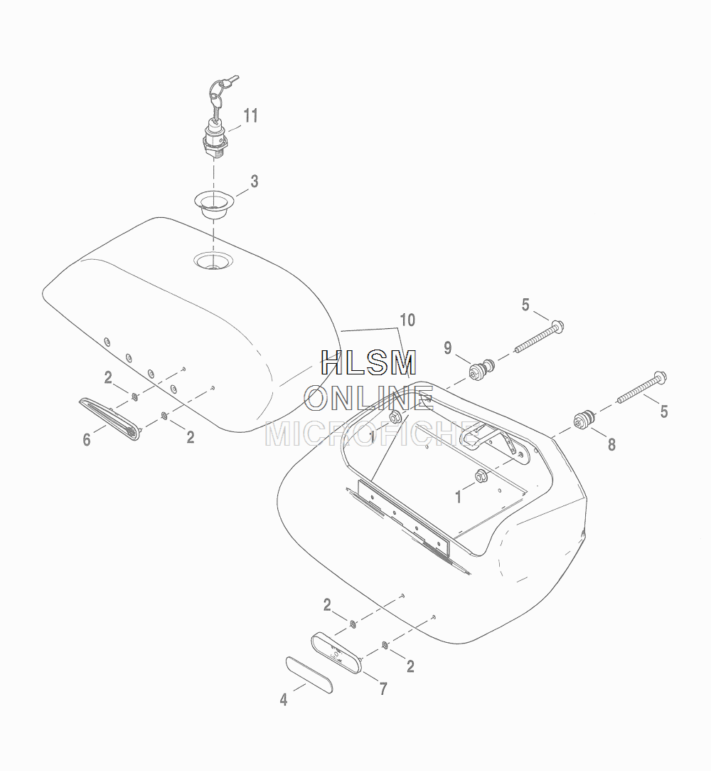 How to remove Saddlebags from 2015 1200T Sportster Harley Davidson Forums