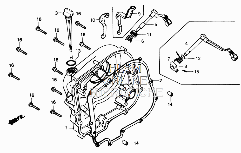 New 85 Rebel - What to do next - Honda Rebel Forum
