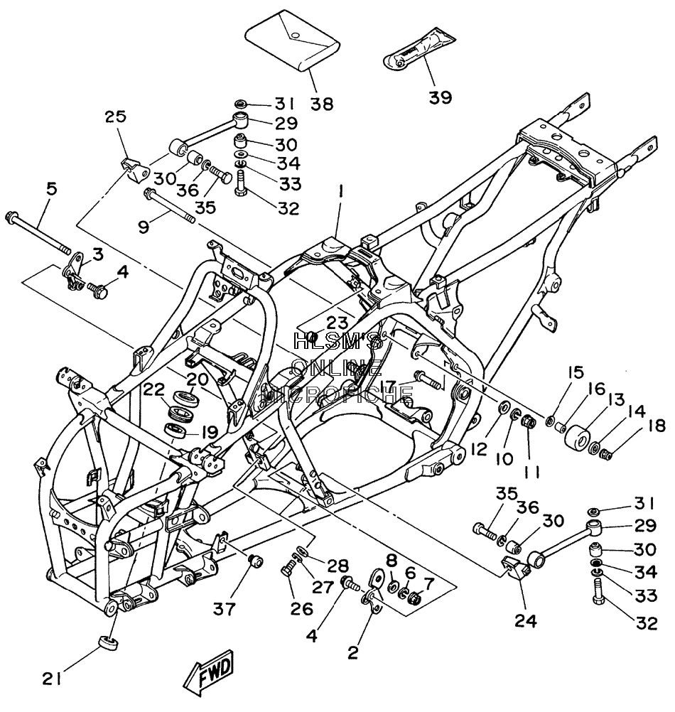 00YFZ350MB11.gif