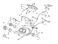 HEADLIGHT_ INSTRUMENTS_ AND WIRING ASSEMBLIES