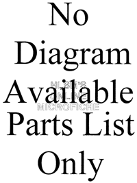 RELATED ITEMS