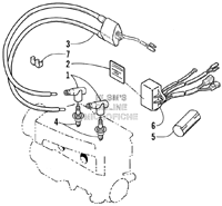ELECTRICAL