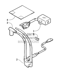 ELECTRICAL