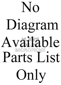RELATED ITEMS