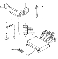 ELECTRICAL
