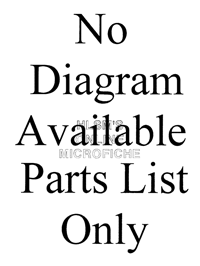 RELATED ITEMS