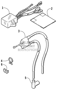 ELECTRICAL
