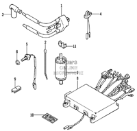 ELECTRICAL
