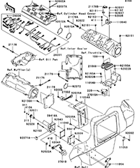 FUEL INJECTION