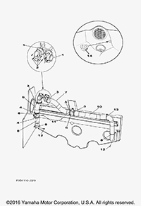 VENTILATION SYSTEM