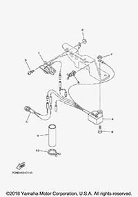 ELECTRICAL 1
