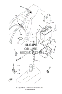 ELECTRICAL 2